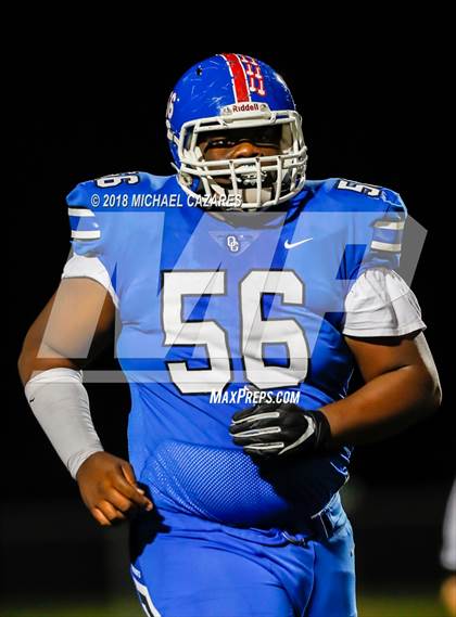 Thumbnail 1 in Orange Glen @ Francis Parker (CIF SDS D5 Final) photogallery.