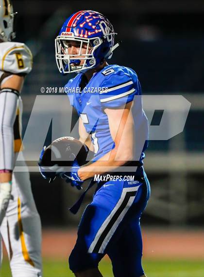Thumbnail 3 in Orange Glen @ Francis Parker (CIF SDS D5 Final) photogallery.