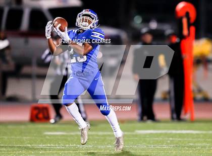 Thumbnail 2 in Orange Glen @ Francis Parker (CIF SDS D5 Final) photogallery.