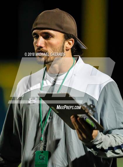 Thumbnail 2 in Orange Glen @ Francis Parker (CIF SDS D5 Final) photogallery.