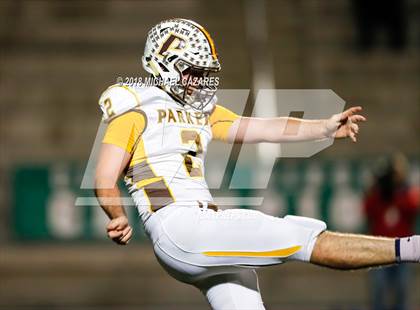 Thumbnail 3 in Orange Glen @ Francis Parker (CIF SDS D5 Final) photogallery.