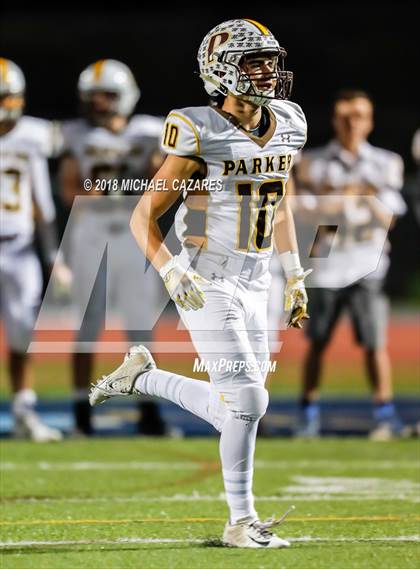 Thumbnail 2 in Orange Glen @ Francis Parker (CIF SDS D5 Final) photogallery.