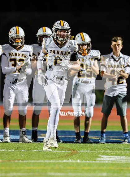 Thumbnail 1 in Orange Glen @ Francis Parker (CIF SDS D5 Final) photogallery.