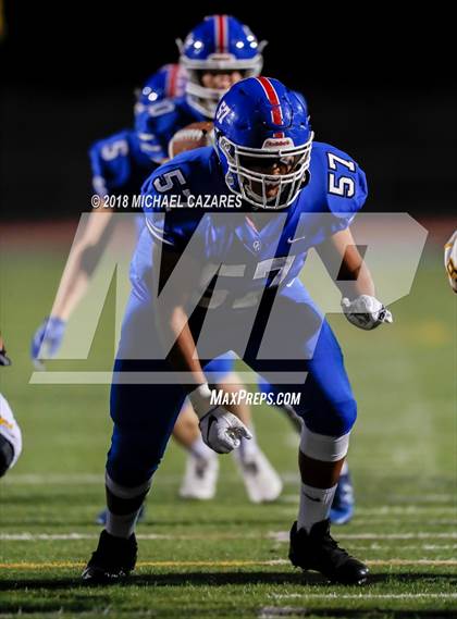 Thumbnail 1 in Orange Glen @ Francis Parker (CIF SDS D5 Final) photogallery.