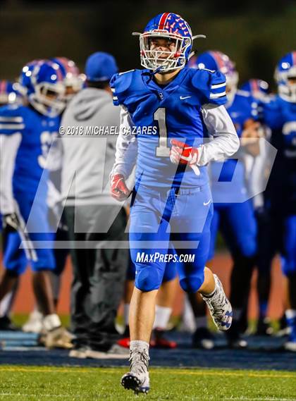 Thumbnail 2 in Orange Glen @ Francis Parker (CIF SDS D5 Final) photogallery.