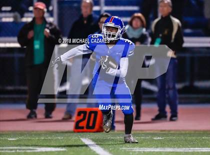 Thumbnail 1 in Orange Glen @ Francis Parker (CIF SDS D5 Final) photogallery.