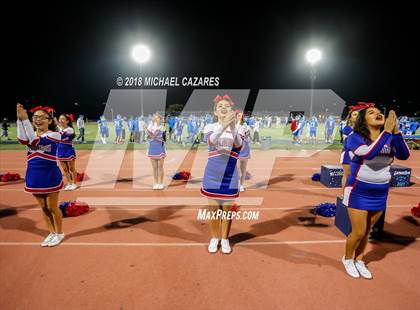 Thumbnail 3 in Orange Glen @ Francis Parker (CIF SDS D5 Final) photogallery.