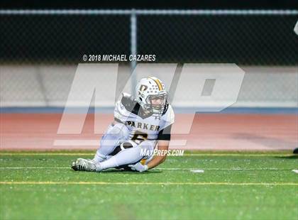 Thumbnail 1 in Orange Glen @ Francis Parker (CIF SDS D5 Final) photogallery.