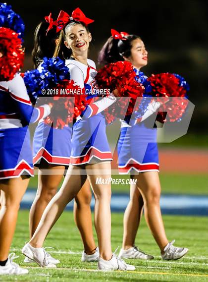 Thumbnail 2 in Orange Glen @ Francis Parker (CIF SDS D5 Final) photogallery.