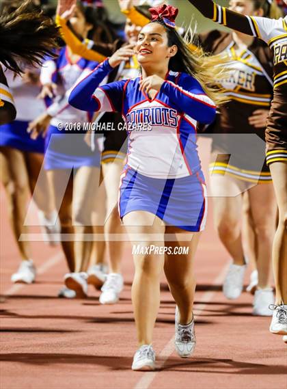 Thumbnail 2 in Orange Glen @ Francis Parker (CIF SDS D5 Final) photogallery.