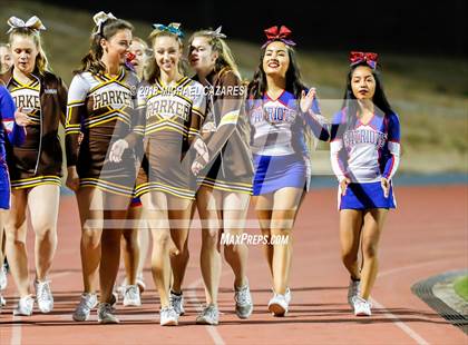 Thumbnail 3 in Orange Glen @ Francis Parker (CIF SDS D5 Final) photogallery.