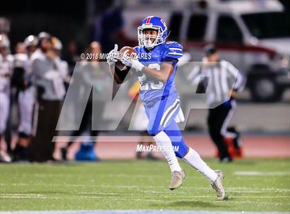 Thumbnail 2 in Orange Glen @ Francis Parker (CIF SDS D5 Final) photogallery.