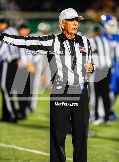 Thumbnail 1 in Orange Glen @ Francis Parker (CIF SDS D5 Final) photogallery.
