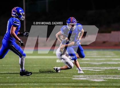 Thumbnail 1 in Orange Glen @ Francis Parker (CIF SDS D5 Final) photogallery.