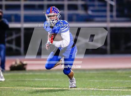 Thumbnail 1 in Orange Glen @ Francis Parker (CIF SDS D5 Final) photogallery.