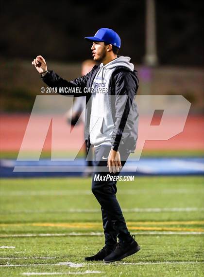 Thumbnail 3 in Orange Glen @ Francis Parker (CIF SDS D5 Final) photogallery.