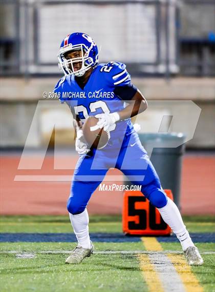 Thumbnail 1 in Orange Glen @ Francis Parker (CIF SDS D5 Final) photogallery.