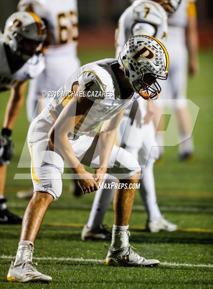 Thumbnail 1 in Orange Glen @ Francis Parker (CIF SDS D5 Final) photogallery.