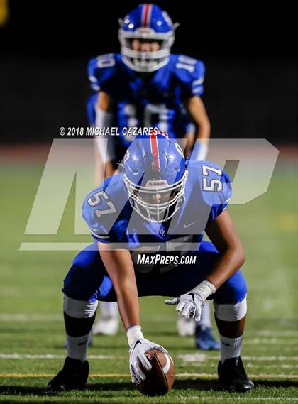 Thumbnail 2 in Orange Glen @ Francis Parker (CIF SDS D5 Final) photogallery.