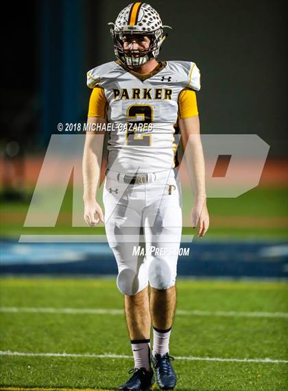 Thumbnail 3 in Orange Glen @ Francis Parker (CIF SDS D5 Final) photogallery.