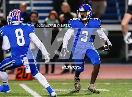 Thumbnail 2 in Orange Glen @ Francis Parker (CIF SDS D5 Final) photogallery.