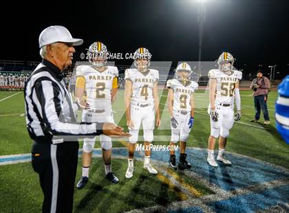 Thumbnail 3 in Orange Glen @ Francis Parker (CIF SDS D5 Final) photogallery.