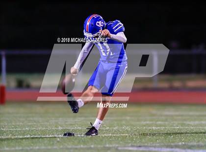 Thumbnail 2 in Orange Glen @ Francis Parker (CIF SDS D5 Final) photogallery.