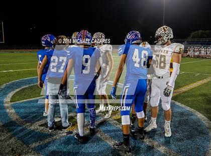 Thumbnail 2 in Orange Glen @ Francis Parker (CIF SDS D5 Final) photogallery.