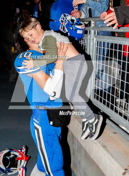 Thumbnail 1 in Orange Glen @ Francis Parker (CIF SDS D5 Final) photogallery.