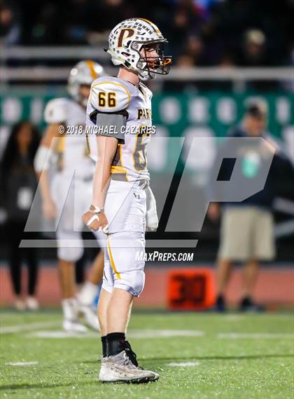 Thumbnail 2 in Orange Glen @ Francis Parker (CIF SDS D5 Final) photogallery.
