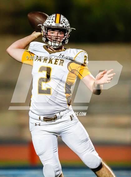 Thumbnail 1 in Orange Glen @ Francis Parker (CIF SDS D5 Final) photogallery.