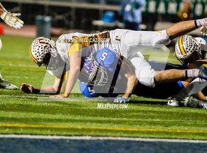 Thumbnail 1 in Orange Glen @ Francis Parker (CIF SDS D5 Final) photogallery.