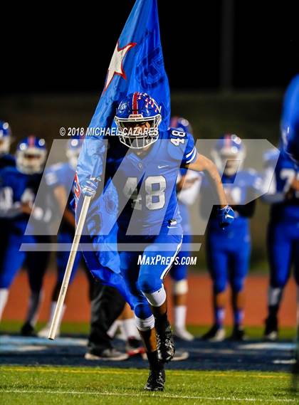 Thumbnail 3 in Orange Glen @ Francis Parker (CIF SDS D5 Final) photogallery.