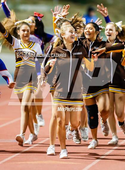 Thumbnail 3 in Orange Glen @ Francis Parker (CIF SDS D5 Final) photogallery.