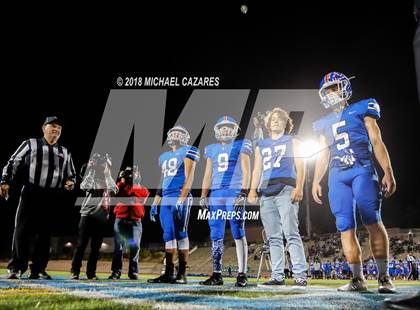 Thumbnail 2 in Orange Glen @ Francis Parker (CIF SDS D5 Final) photogallery.
