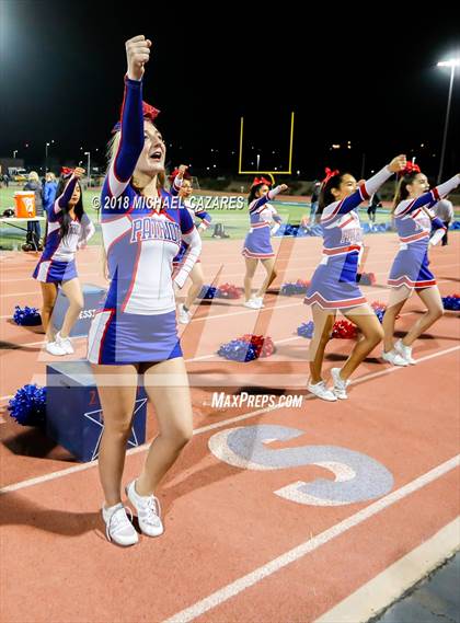 Thumbnail 3 in Orange Glen @ Francis Parker (CIF SDS D5 Final) photogallery.