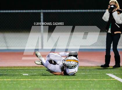 Thumbnail 2 in Orange Glen @ Francis Parker (CIF SDS D5 Final) photogallery.