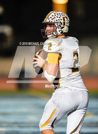 Thumbnail 1 in Orange Glen @ Francis Parker (CIF SDS D5 Final) photogallery.
