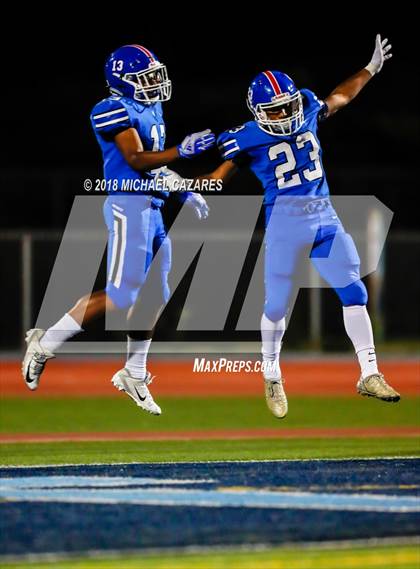 Thumbnail 3 in Orange Glen @ Francis Parker (CIF SDS D5 Final) photogallery.
