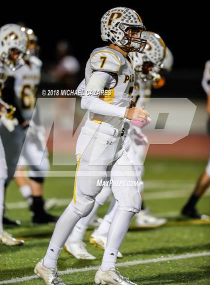 Thumbnail 3 in Orange Glen @ Francis Parker (CIF SDS D5 Final) photogallery.