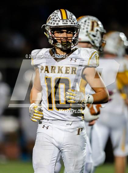 Thumbnail 3 in Orange Glen @ Francis Parker (CIF SDS D5 Final) photogallery.