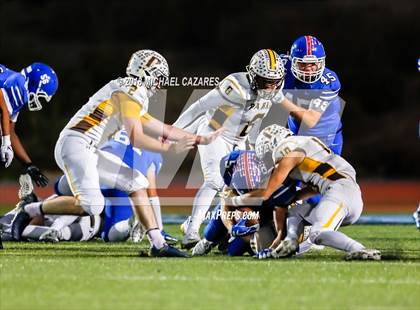 Thumbnail 2 in Orange Glen @ Francis Parker (CIF SDS D5 Final) photogallery.