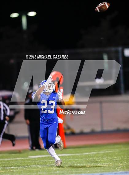 Thumbnail 2 in Orange Glen @ Francis Parker (CIF SDS D5 Final) photogallery.