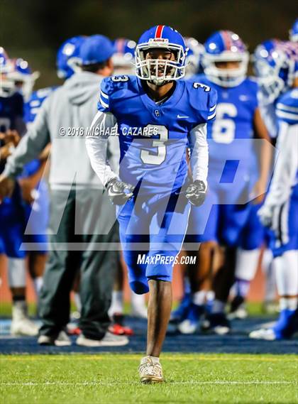 Thumbnail 2 in Orange Glen @ Francis Parker (CIF SDS D5 Final) photogallery.
