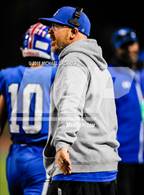 Photo from the gallery "Orange Glen @ Francis Parker (CIF SDS D5 Final)"