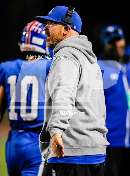 Thumbnail 2 in Orange Glen @ Francis Parker (CIF SDS D5 Final) photogallery.