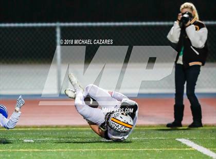 Thumbnail 1 in Orange Glen @ Francis Parker (CIF SDS D5 Final) photogallery.