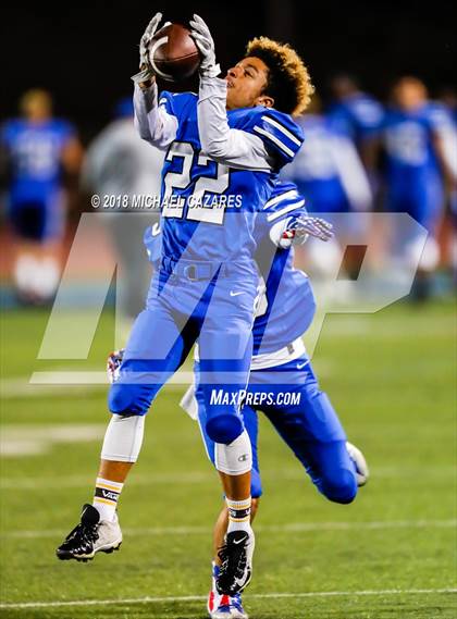 Thumbnail 3 in Orange Glen @ Francis Parker (CIF SDS D5 Final) photogallery.