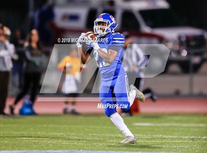 Thumbnail 1 in Orange Glen @ Francis Parker (CIF SDS D5 Final) photogallery.