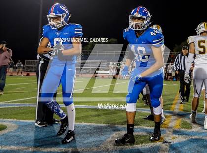 Thumbnail 2 in Orange Glen @ Francis Parker (CIF SDS D5 Final) photogallery.